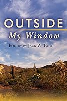 Outside My Window 1500954632 Book Cover