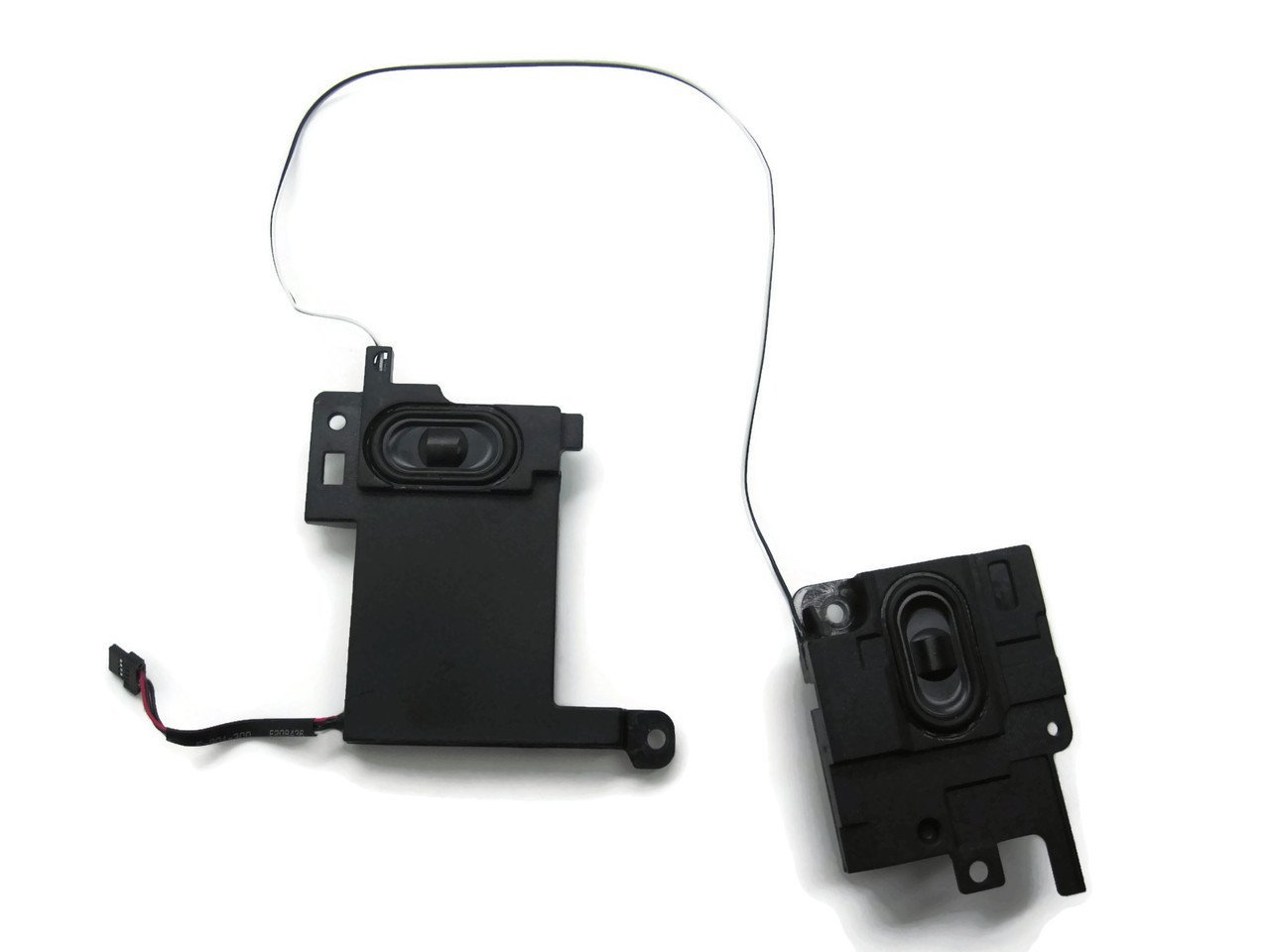 SellZone New Internal Speakers for Hp Pavilion G6 G6-2000 G6-2100 G6-2200 P/N 681821-001 (B07L78GLRY) Amazon Price History, Amazon Price Tracker