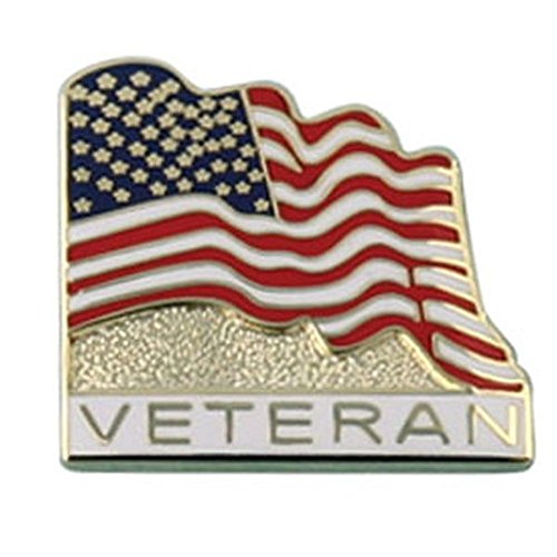 (Quantity 12) CNAs Rock 1.25