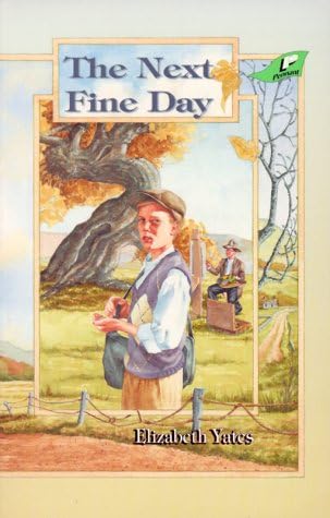 Next Fine Day, The