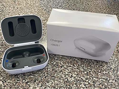 Kirkland Signature 10.0 Hearing Aid Charger