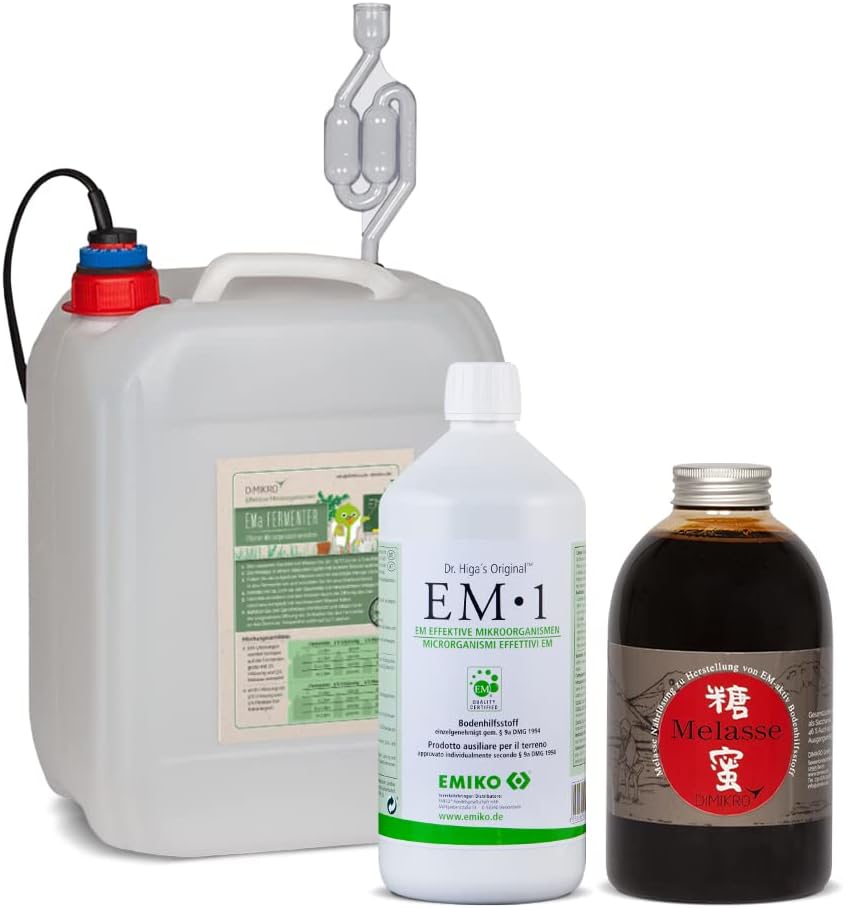 Ulei de baie pH5, 1000 ml, Eucerin : Farmacia Tei online