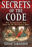 Secrets Of The Code