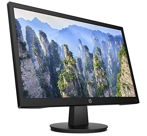 HP V28 - Monitor de 28