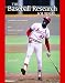 Baseball Research Journal (BRJ), Volume 41 #1