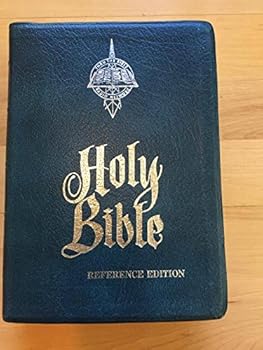 Zephaniah & Haggai Thru The Bible Radio Network