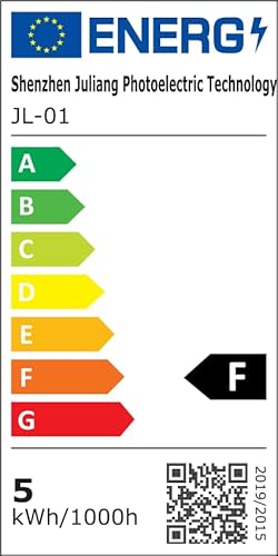 daphomeu Mirror Lights 14 Bulbs, Hollywood Mirror Light Kit, Vanity Lights Perfectly Hidden Cables, 3 Colors and 10 Intensities, USB Make up Lamp for Dressing Table, Bathroom, Bedroom - Cosy Home Interiors daphomeu Mirror Lights 14 Bulbs, Hollywood Mirror Light Kit, Vanity Lights Perfectly Hidden Cables, 3 Colors and 10 Intensities, USB Make up Lamp for Dressing Table, Bathroom, Bedroom - Image 7