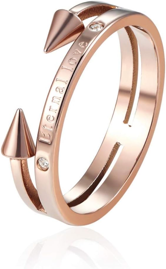 JUPITER facet pendant & ring ブルームーンストーン JUPITER facet pendant & ring ブルームーンストーン カラーストーンリング