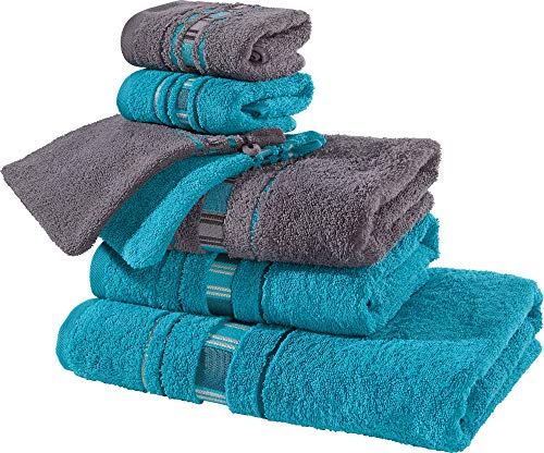 Sonnenschutz Auto Frontscheibe,Auto Windschutzscheibe Sonnenblende,Faltbarer Frontscheibenabdeckung Innen,Frontscheibe Sonnenblende,UV-Schutz Sonnenschirm für die meisten Autos-M(140x70CM)., 9.99 €