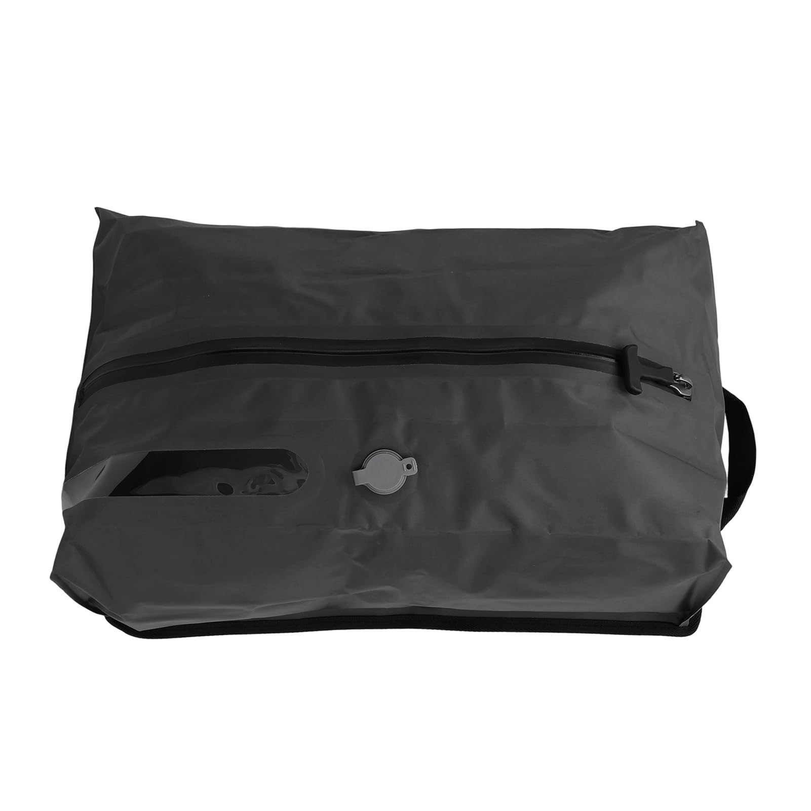 Bolsas de Vacío para Almacenamiento, Bolsa de Compresión para