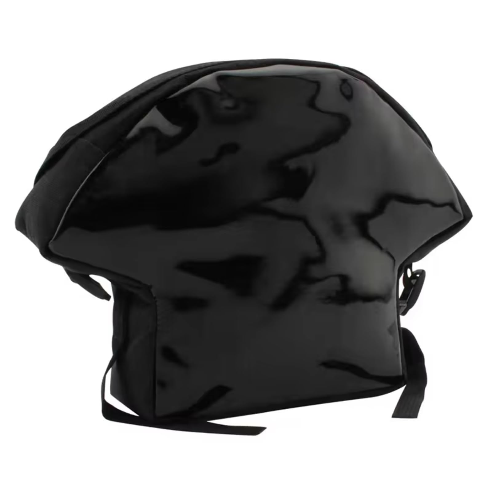 Compatibile Con Per R1200GS Per R1250GS 1250 750 850 GS Borsa Per Attrezzi Di Riparazione Moto Portapacchi Impermeabile Parti Coda Sacche Moto