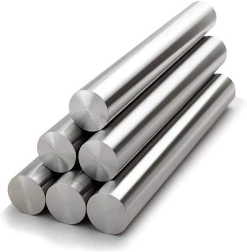 Ado auコラボ 17種＋バッグ コンプリートセット Ado auコラボ 17種＋バッグ コンプリートセット Ado auコラボ 17種＋バッグ