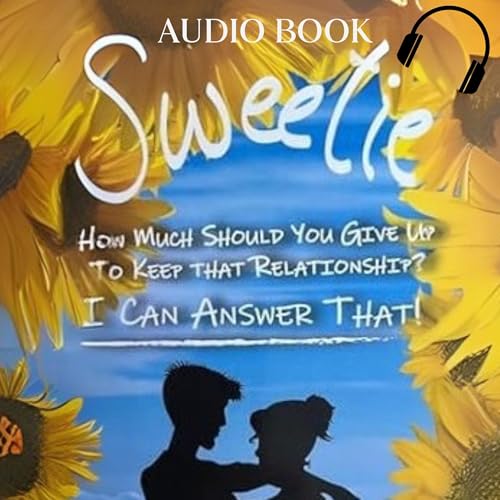 Dive Into A Full Audiobook That Is Simply Eye-Opening.