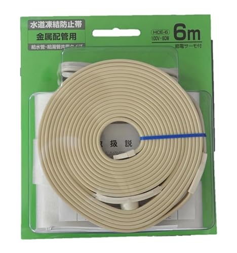 SANSEI RdC h~ zǗp ǁEǋp^Cv HCE-6 BP U