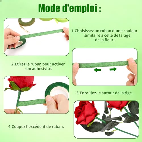 Vignette produit