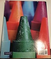 East Los Angeles College Child Development 2 Early Childhood: Principles and Pra 1256554804 Book Cover
