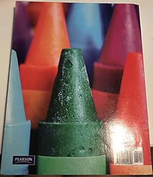 Textbook Binding East Los Angeles College Child Development 2 Early Childhood: Principles and Pra Book
