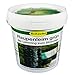 Produktbild Schacht Raupenleim grün 1kg