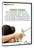Wishful Drinking [Import]