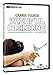 Wishful Drinking