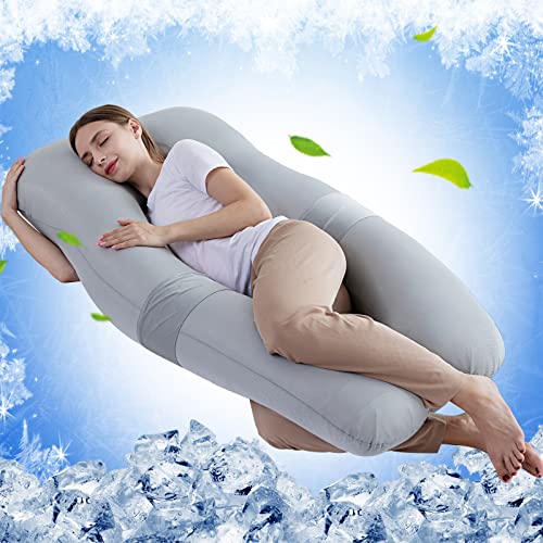 Grande Fratello, Retroscena Di Marzano: 'Un Uomo Finirà Triturato Per - Foto 5