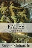  Fates (English Edition)