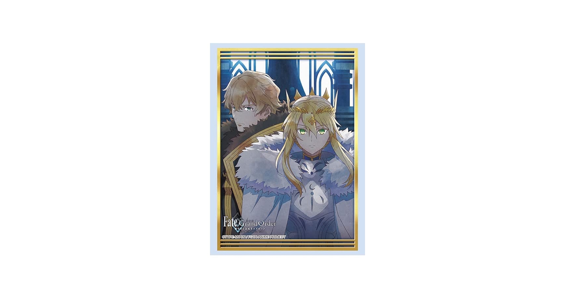 ブシロードスリーブコレクションHG (ハイグレード) Vol.778 Fate/stay night [Unlimited Blade Works] 『サーヴァント』 qqffhab Amazon | ブシロードスリーブコレクションHG (ハイグレード) Vol