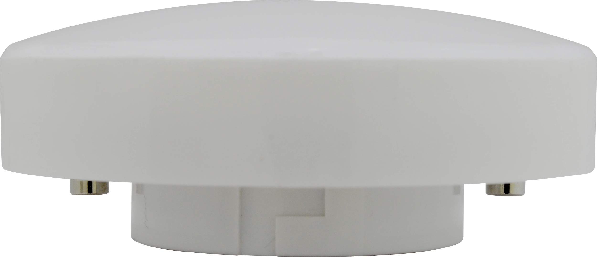 Bell White Led Gx53 6W Very Warm Opal