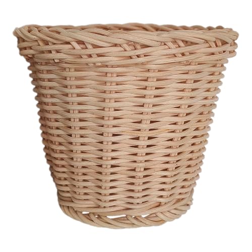 BUGUUYO ChlVA ^ ? oXPbg S~  i` ^ oXPbg ҂ݕ z[  h[ oXPb