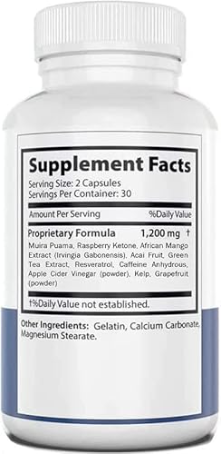 Nutrition Essentials Probiotics For Women & Men - Probiotics Digestive Health + Phenelite Fat Burner For Women - Weight Loss & Diet Pills For Reducing Belly Fat #TOP2