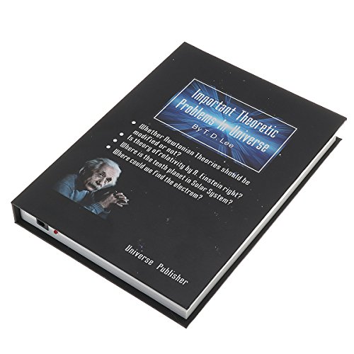 Globo que Flutua sobre Livro Mapa Mundi Magnético Planeta Mágico + Chaveiro Torre Eiffel - 20cm