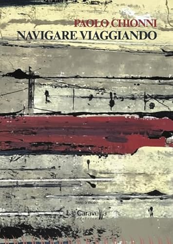 Navigare Viaggiando