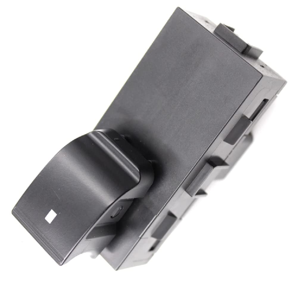Interruttore alzacristallo elettrico OEM 22895545