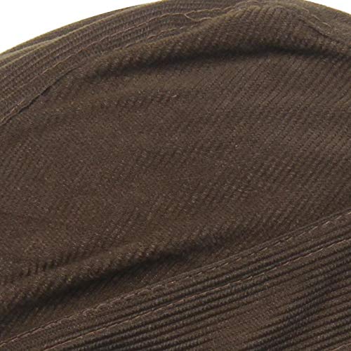 BISMAADH Doo Rags Skull Cap Beanie Dew Chemo Cap Sweat Wicking Helmet Liner- for Men and Women Motorcycle Cycling 3