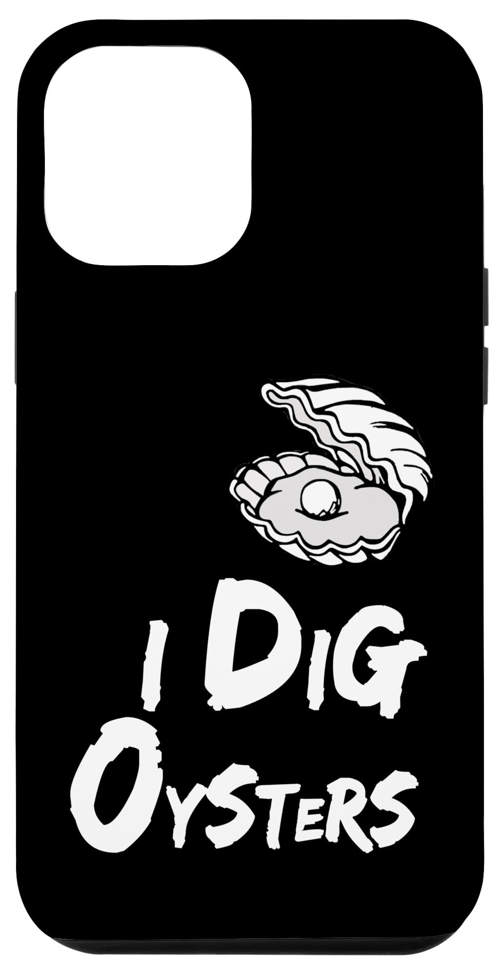 Amazon.com: iPhone 14 Plus I Dig Oysters Shucker Seafood Clamming Gift Oyster Lover Case : Cell Phones & Accessories Amazon.com: iPhone 14 Plus I Dig Oysters Shucker Seafood Clamming Gift Oyster Lover Case : Cell Phones & Accessories