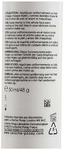La-Roche-Posay-Proteccion-ultravioleta-Antiedad-Anthelios-Age-Correct-Spf50-Tubo-50Ml
