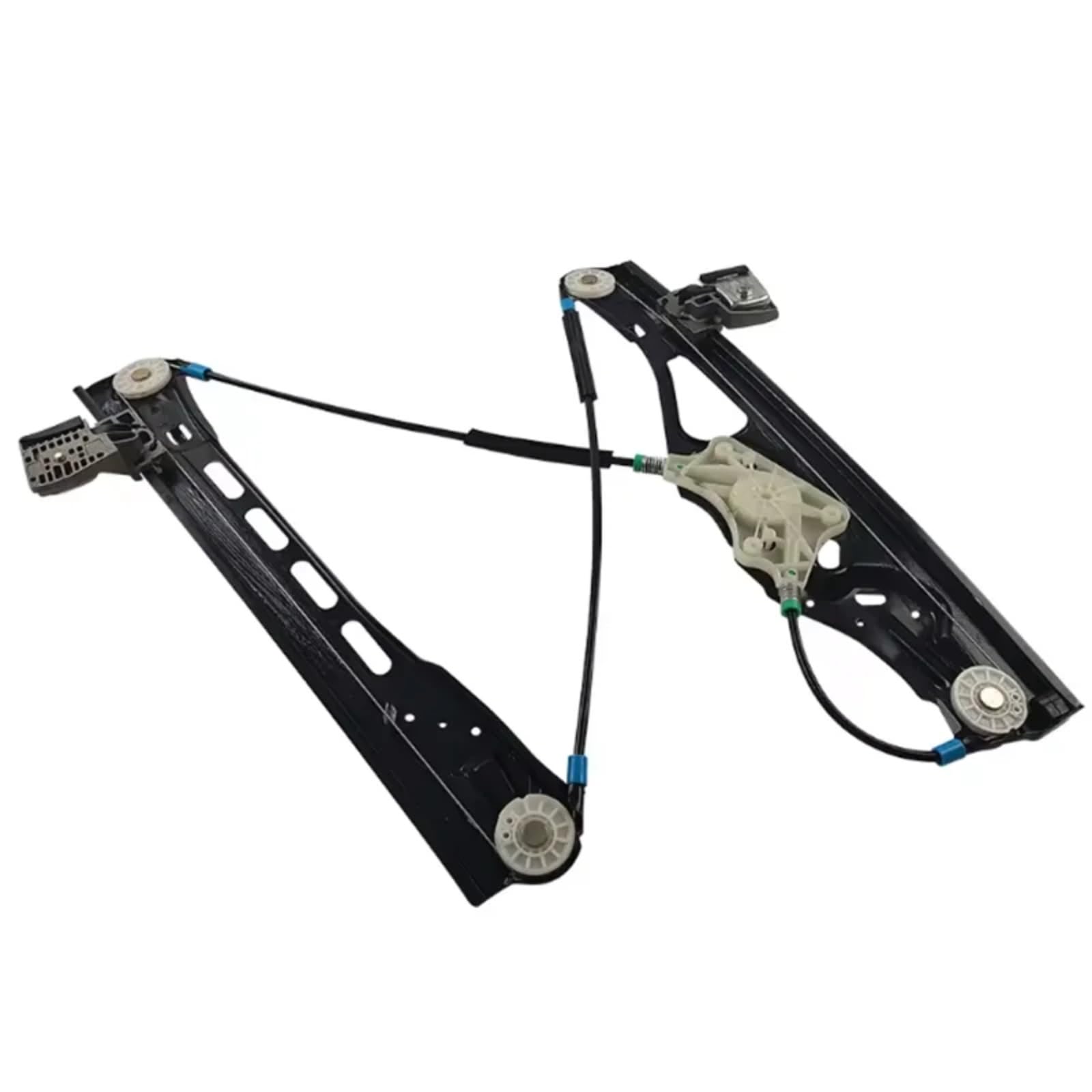 Lève-vitre électrique robuste pour Mercedes E200 à E500 W211 avant
