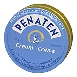 Penaten Medicated Cream
