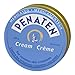 Penaten Medicated Cream