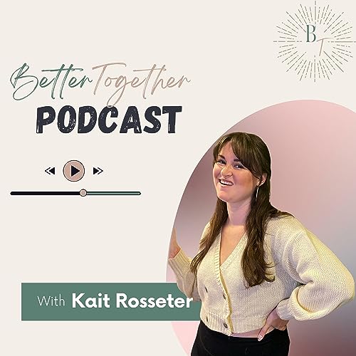 13. Making Yourself Happy with Jason Cross