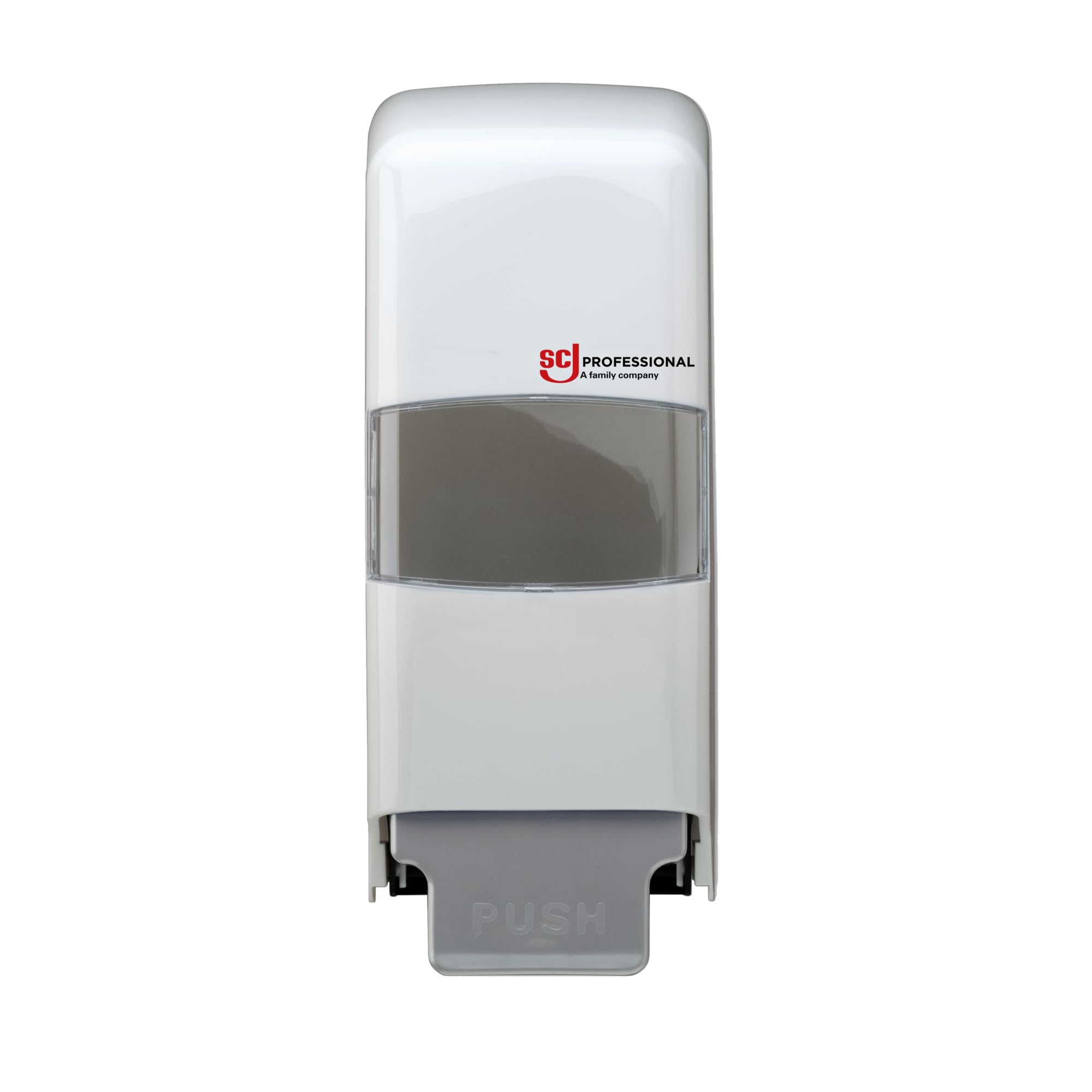 Format 4016208276556 - Wandspender stoko vario ultra. white