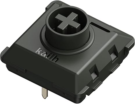 Lofree Hades switch 106個 とキーキャッププラー Lofree Hades switch 106個 とキーキャッププラー Lofree Hades