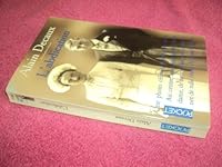L'abdication 2262011079 Book Cover