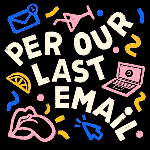 Super Keen To Make This Work ft. Emma Maja