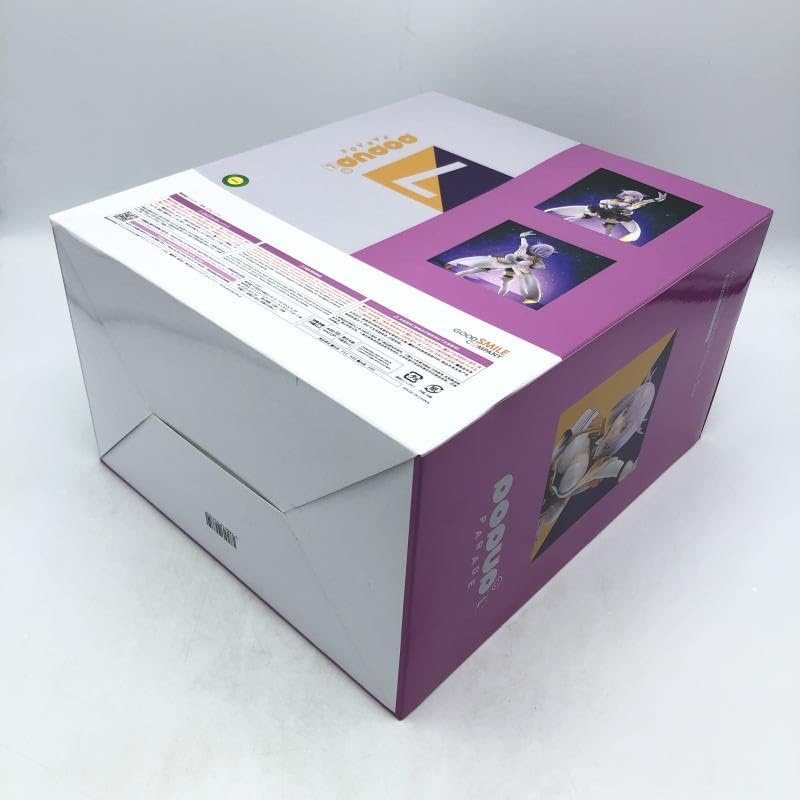 MOZZO タイヤ 225/35ZR20 2本セット バリ山 送料込み 225/35R20の