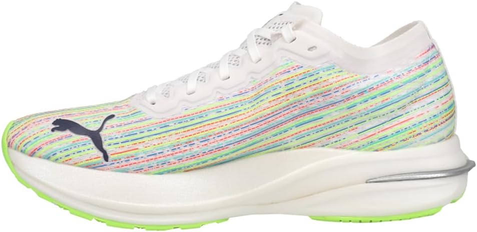 Puma Womens Axelion