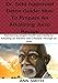 Dr. Sebi Approved Detox Guide: How To Prepare An Alkalizing Juice Recipe: maintaining weight, health and vitality by Adopting an Alkaline Diet Lifestyle Through Dr. Sebi