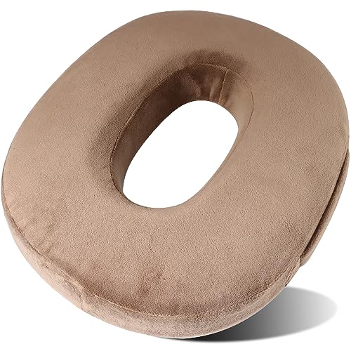 yPoco'cef×YtEz ~NbV h[icNbV Y   (R[q[, X^_[h)