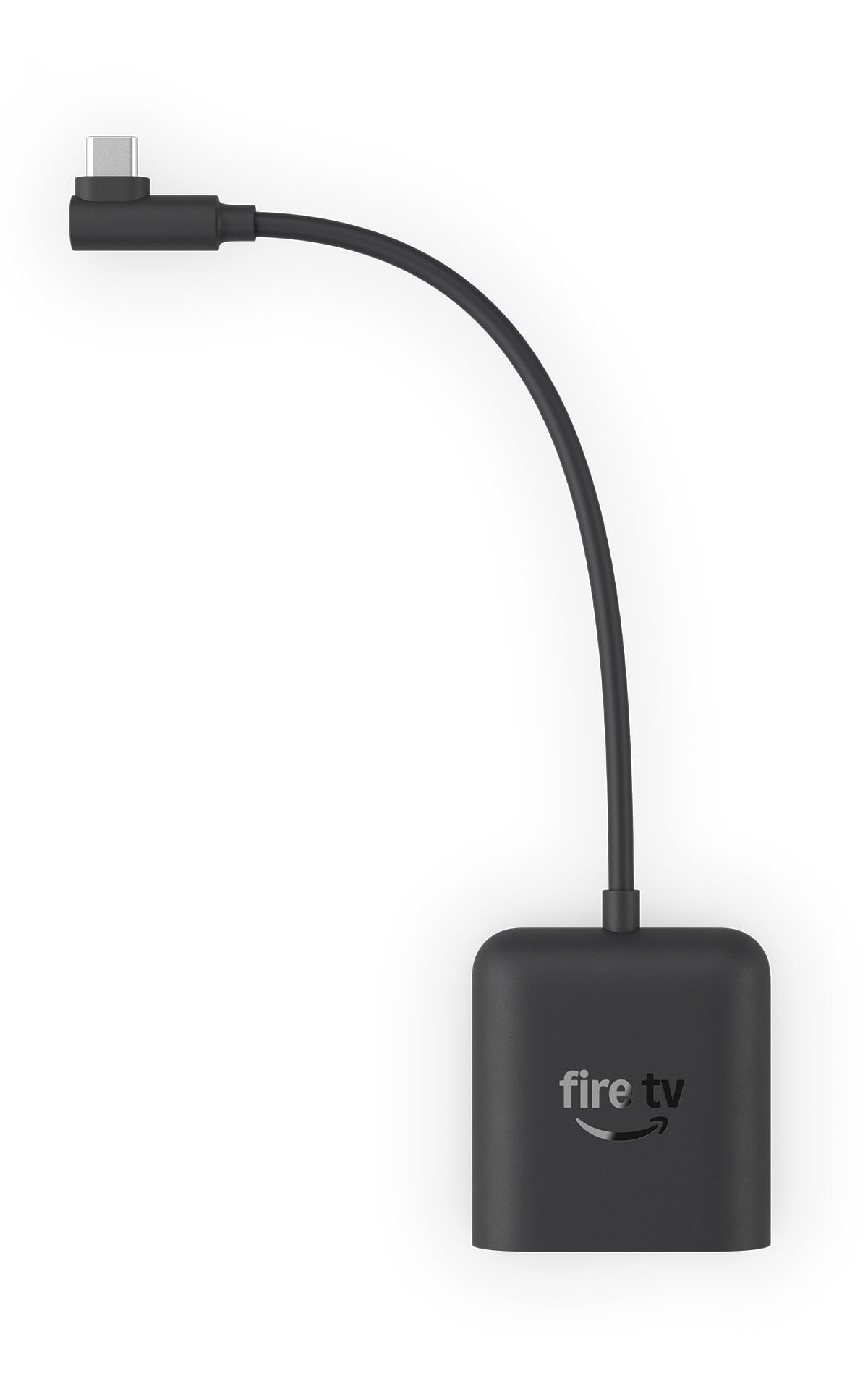 USB-C-Ethernet-Adapter für Fire TV Stick HD