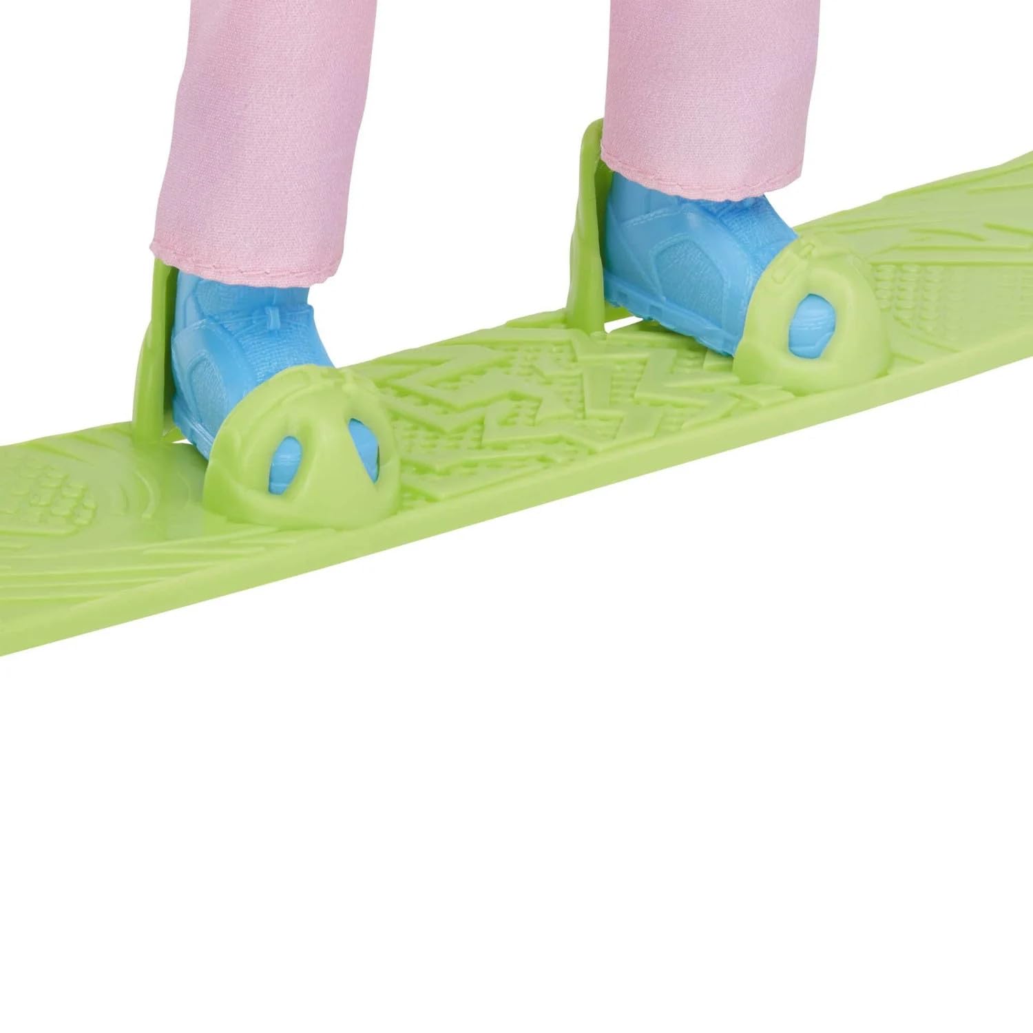 DESIGN Curve - Daydream - Completo Pigiama Con Top A Maniche Lunghe E Pantaloni Lilla